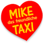 Taxi Dickmann